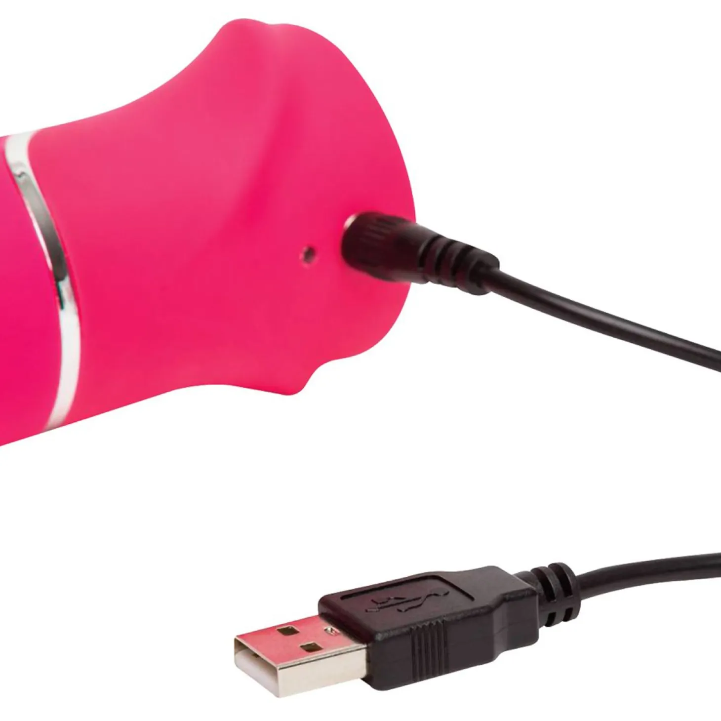 Happy Rabbit Stotende Rabbit Vibrator