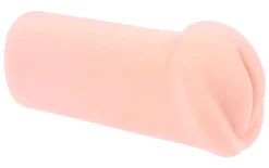 Haru Masturbator