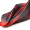Hell Kiss Twisted Tongues Siliconen Dildo
