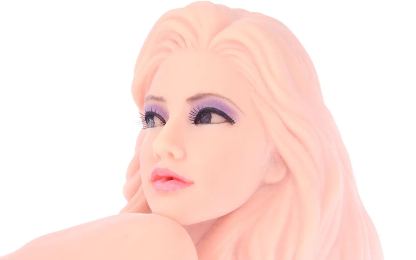 Hera 1 Masturbator