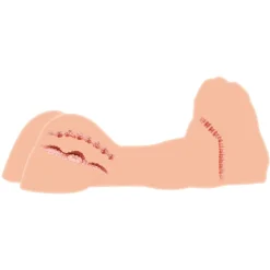 Hera 1 Masturbator