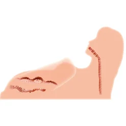 Hera 3 Masturbator