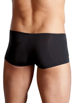 Heren Boxer met Studs