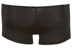 Heren Boxer met Studs