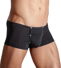 Heren Boxer met Studs