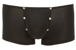Heren Boxer met Studs