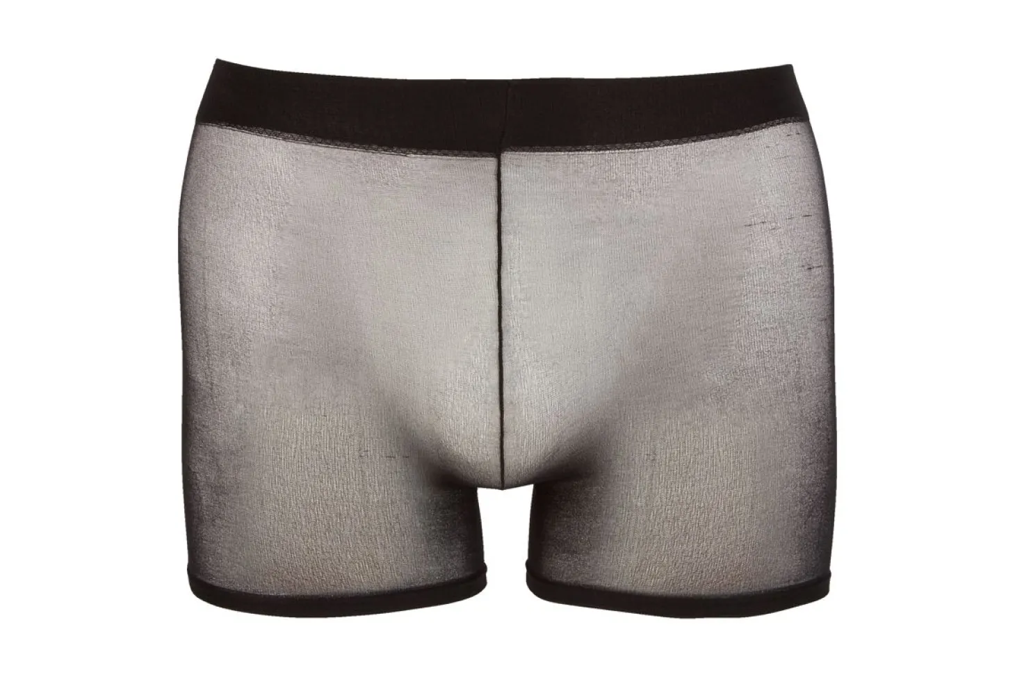 Heren Panty Shorts - 2 stuks