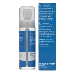 Heren Parfum - Male Pheromones