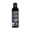 Heros Siliconen Glijmiddel - 200 ml