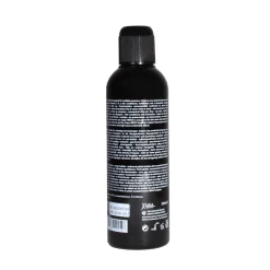 Heros Siliconen Glijmiddel - 200 ml