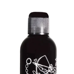 Heros Siliconen Glijmiddel - 200 ml