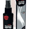HOT Backside Ontspannende Anaal Spray - 50 ml