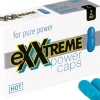 HOT EXXtreme Potentie Pillen - 2 stuks