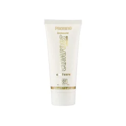 HOT - PRORINO Sensitive Anal Comfort Cream - 100 ml