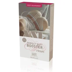 HOT XXL Butt Booster Crème