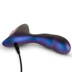 Hueman - Intergalactic Anaal Vibrator