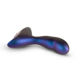 Hueman - Intergalactic Anaal Vibrator