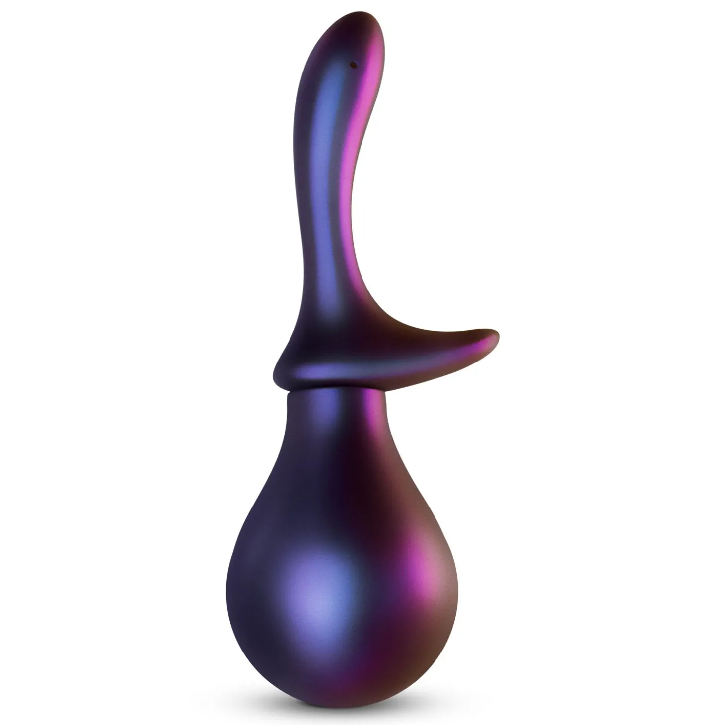 Hueman - Nebula Bulb Anaal Douche