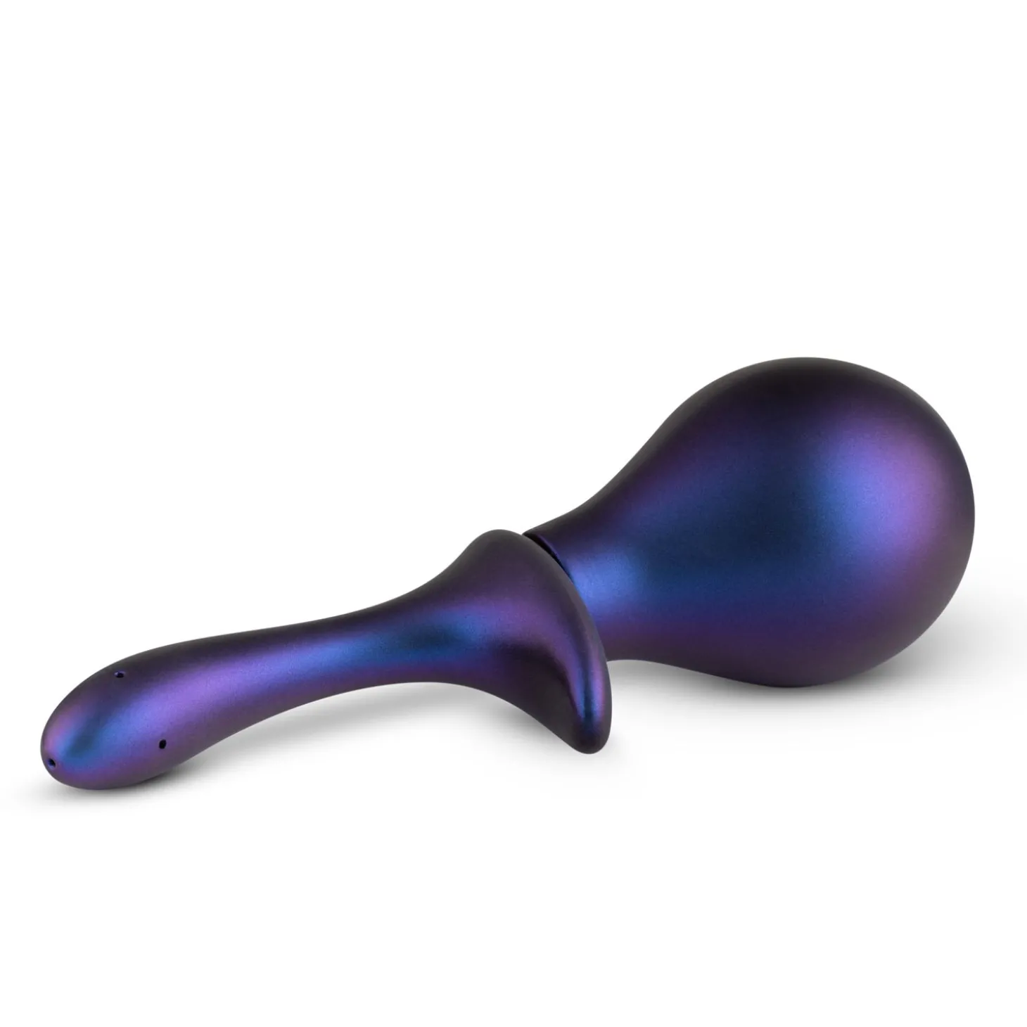 Hueman - Nebula Bulb Anaal Douche