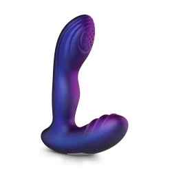 Hueman - Tappende Buttplug