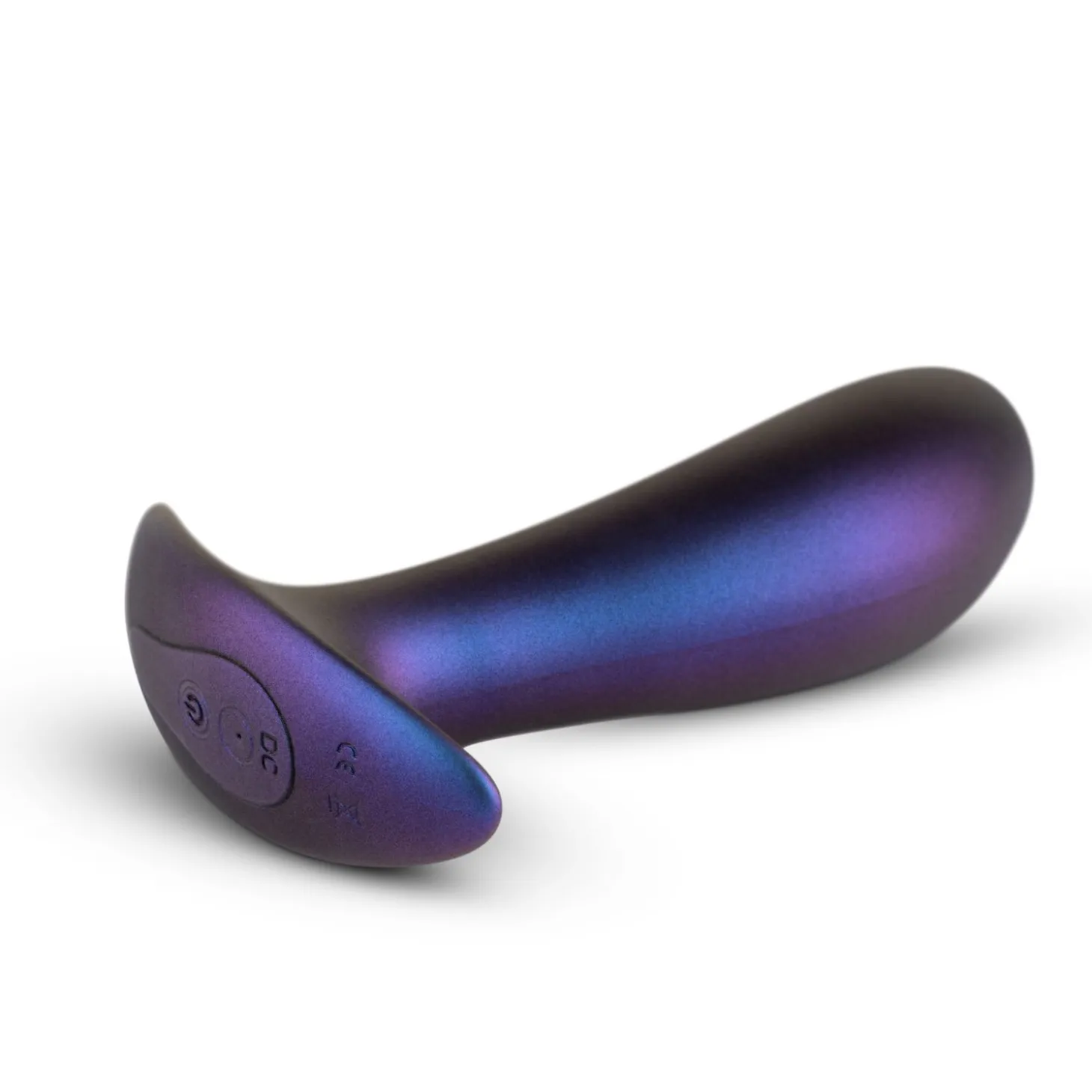 Hueman - Uranus Anaal Vibrator