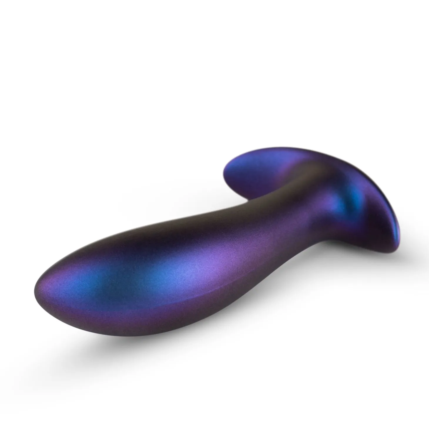 Hueman - Uranus Anaal Vibrator