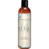 Intimate Earth - Elite Silicone Glide 60 ml