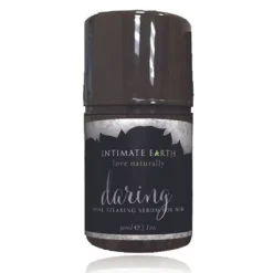 Intimate Earth - Relaxing Anaal Serum Daring voor Mannen - 30 ml
