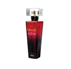 Intimiteit door Fernand Péril Feromoon Parfum Vrouw - 50ml