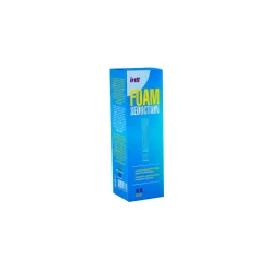 INTT - Foam Seduction Intimate Cleansing Foam - 50 ml