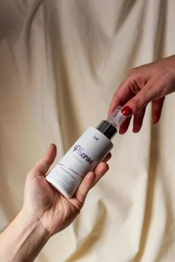 INTT - Pheros Fantasy Feromonen Body Crème