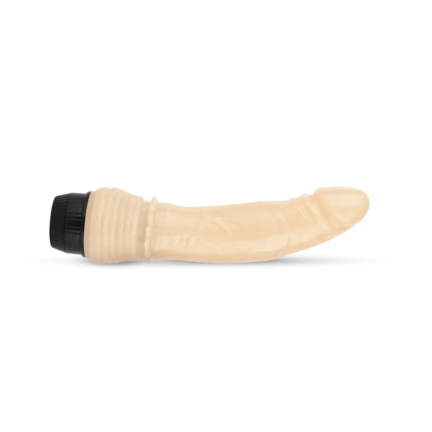 Jelly Glee - Realistische Vibrator