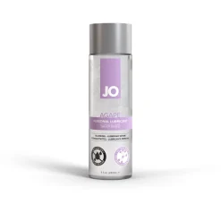 JO - Agape Glijmiddel - 240 ml