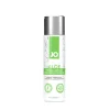 JO - Aloe Lubricant - 120 ml