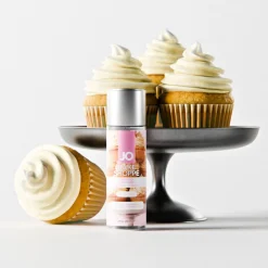JO - Bake Shoppe Frosted Cupcake Glijmiddel - 60ml