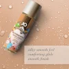 JO - Candy Shop H2O Butterscotch Glijmiddel - 60 ml