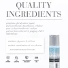 JO - Classic Hybrid Glijmiddel - 120 ml