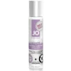 JO - For Her Agape Glijmiddel Op Waterbasis - 30 ml