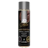 JO - Gelato Decadente Dubbele Chocolade Glijmiddel - 120 ml
