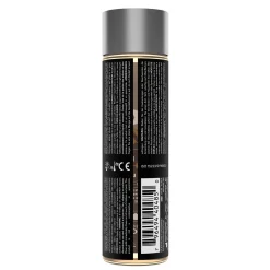 JO - Gelato Decadente Dubbele Chocolade Glijmiddel - 120 ml