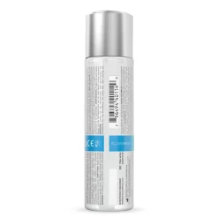 JO - H2O Anal Thick Glijmiddel - 240 ml