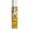 JO - H2O Glijmiddel Ananas - 30 ml
