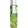 JO - H2O Glijmiddel Appel - 120 ml