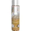 JO - H2O Glijmiddel Vanille - 120 ml