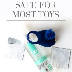 JO - Misting Toy Cleaner Fresh Scent - 120 ml