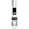 JO - Premium Siliconen Glijmiddel - 30 ml