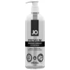 JO - Premium Siliconen Glijmiddel - 480 ml