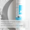 JO - Schuimende Toycleaner - 207 ml