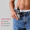 JO – Stroker Glijmiddel op Waterbasis - 120 ml