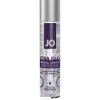 JO - Xtra Silky Thin Siliconen Glijmiddel - 30 ml